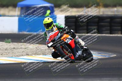 media/Jul-19-2025-TrackDaz (Sat) [[ff1509a44a]]/B Group/1220pm (Turn 1)/